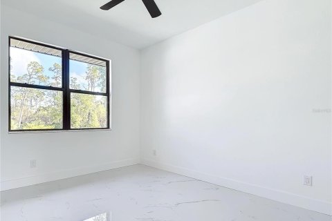 Casa en venta en Punta Gorda, Florida, 3 dormitorios, 259.2 m2 № 1542194 - foto 9
