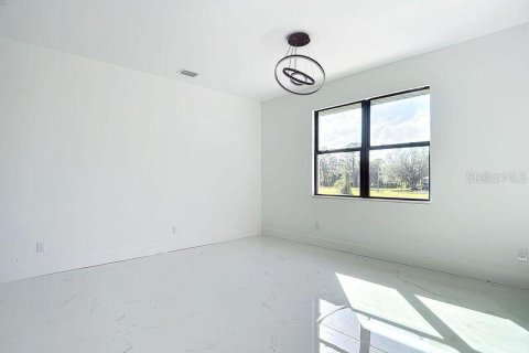 Casa en venta en Punta Gorda, Florida, 3 dormitorios, 259.2 m2 № 1542194 - foto 21