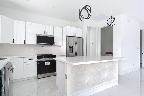 Casa en venta en Punta Gorda, Florida, 3 dormitorios, 259.2 m2 № 1542194 - foto 22