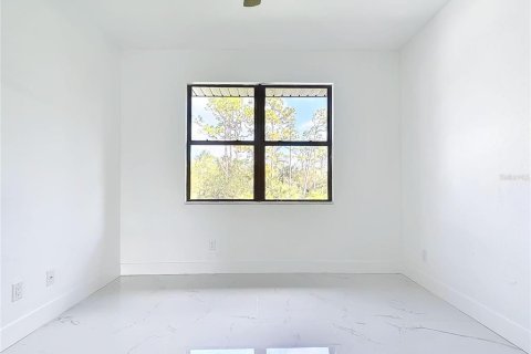 Casa en venta en Punta Gorda, Florida, 3 dormitorios, 259.2 m2 № 1542194 - foto 10