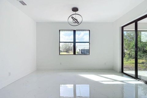 Casa en venta en Punta Gorda, Florida, 3 dormitorios, 259.2 m2 № 1542194 - foto 28