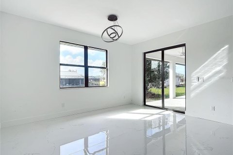 Casa en venta en Punta Gorda, Florida, 3 dormitorios, 259.2 m2 № 1542194 - foto 25