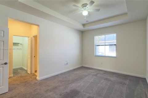 Touwnhouse à vendre à Hialeah, Floride: 3 chambres, 182 m2 № 1922970 - photo 23