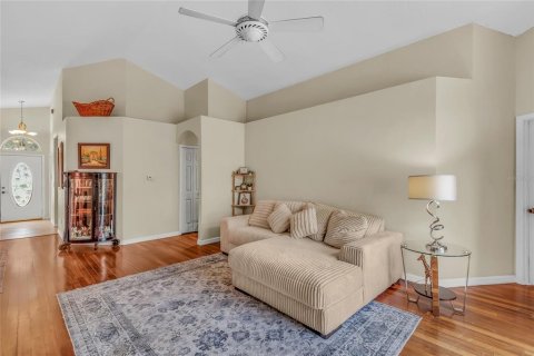 Villa ou maison à vendre à Orlando, Floride: 4 chambres, 155.61 m2 № 1784351 - photo 12