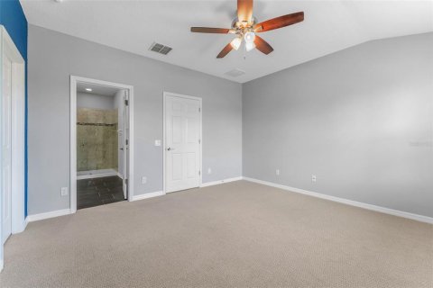 Townhouse in Tampa, Florida 3 bedrooms, 179.58 sq.m. № 1773030 - photo 19