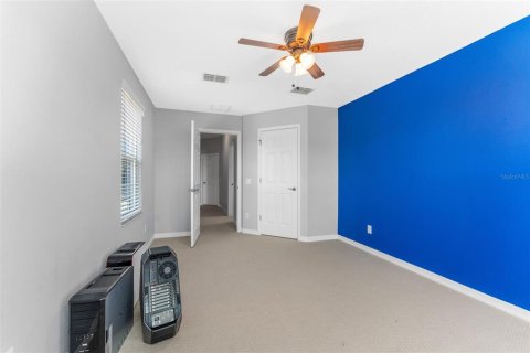 Townhouse in Tampa, Florida 3 bedrooms, 179.58 sq.m. № 1773030 - photo 29