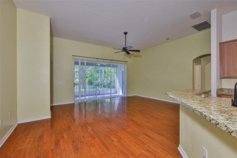 House in Tampa, Florida 3 bedrooms, 213.68 sq.m. № 1793699 - photo 15