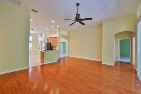 House in Tampa, Florida 3 bedrooms, 213.68 sq.m. № 1793699 - photo 17