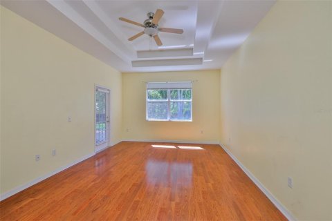 House in Tampa, Florida 3 bedrooms, 213.68 sq.m. № 1793699 - photo 20