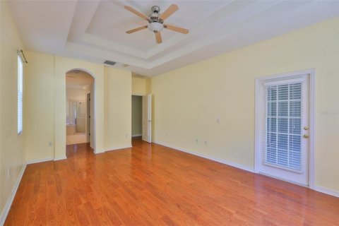 House in Tampa, Florida 3 bedrooms, 213.68 sq.m. № 1793699 - photo 21
