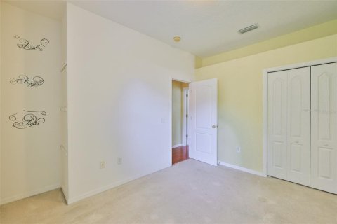 House in Tampa, Florida 3 bedrooms, 213.68 sq.m. № 1793699 - photo 27