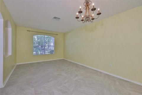 House in Tampa, Florida 3 bedrooms, 213.68 sq.m. № 1793699 - photo 9
