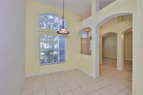 House in Tampa, Florida 3 bedrooms, 213.68 sq.m. № 1793699 - photo 10