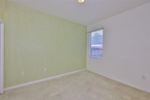 House in Tampa, Florida 3 bedrooms, 213.68 sq.m. № 1793699 - photo 26
