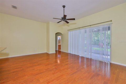 House in Tampa, Florida 3 bedrooms, 213.68 sq.m. № 1793699 - photo 16