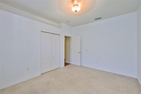House in Tampa, Florida 3 bedrooms, 213.68 sq.m. № 1793699 - photo 24
