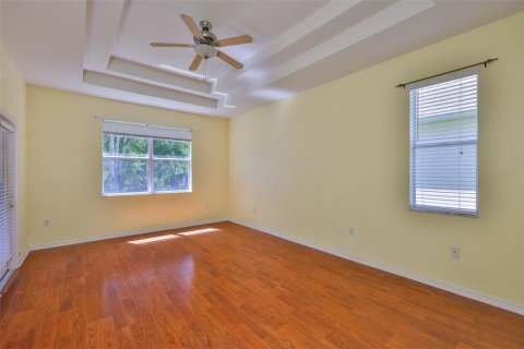 House in Tampa, Florida 3 bedrooms, 213.68 sq.m. № 1793699 - photo 19