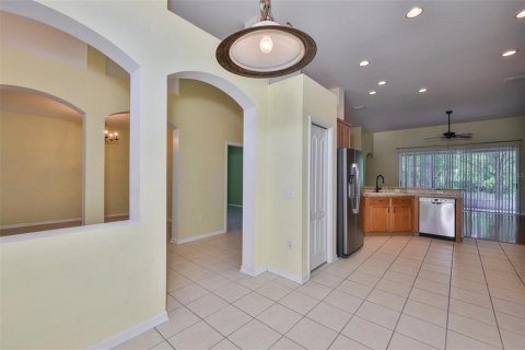 House in Tampa, Florida 3 bedrooms, 213.68 sq.m. № 1793699 - photo 11