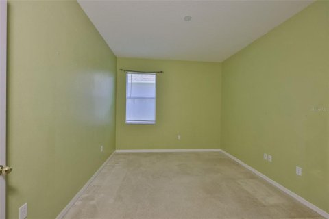 House in Tampa, Florida 3 bedrooms, 213.68 sq.m. № 1793699 - photo 29