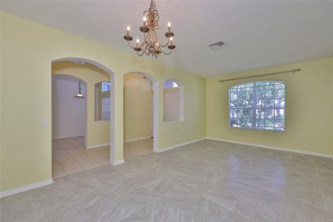 House in Tampa, Florida 3 bedrooms, 213.68 sq.m. № 1793699 - photo 8