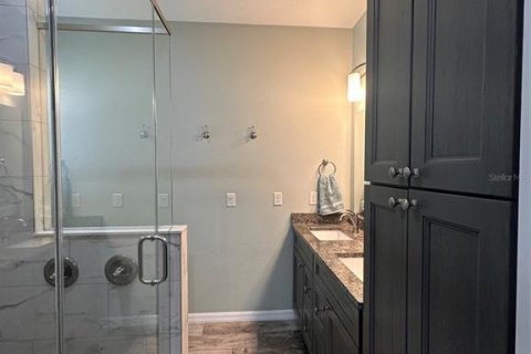 Villa ou maison à vendre à Flagler Beach, Floride: 3 chambres, 159.51 m2 № 2137853 - photo 19