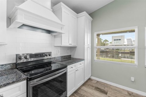 Villa ou maison à vendre à Flagler Beach, Floride: 3 chambres, 159.51 m2 № 2137853 - photo 10