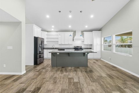 Villa ou maison à vendre à Flagler Beach, Floride: 3 chambres, 159.51 m2 № 2137853 - photo 8