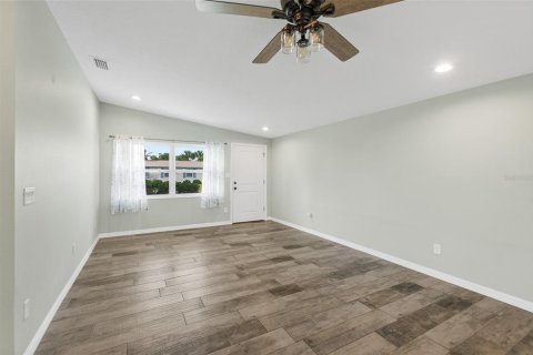 Villa ou maison à vendre à Flagler Beach, Floride: 3 chambres, 159.51 m2 № 2137853 - photo 4