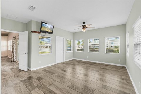 Villa ou maison à vendre à Flagler Beach, Floride: 3 chambres, 159.51 m2 № 2137853 - photo 17