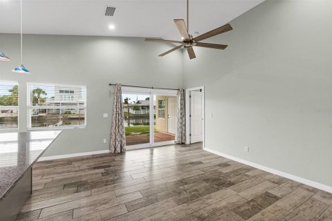 Villa ou maison à vendre à Flagler Beach, Floride: 3 chambres, 159.51 m2 № 2137853 - photo 14