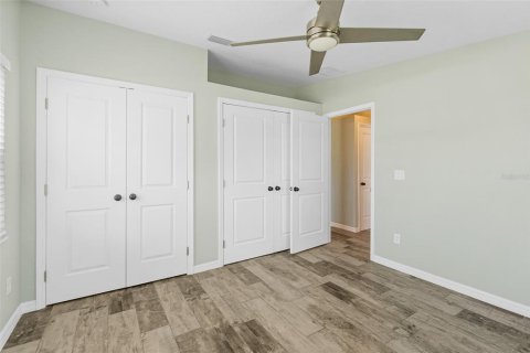 Villa ou maison à vendre à Flagler Beach, Floride: 3 chambres, 159.51 m2 № 2137853 - photo 25