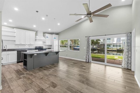 Villa ou maison à vendre à Flagler Beach, Floride: 3 chambres, 159.51 m2 № 2137853 - photo 7