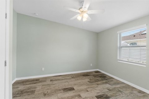 Villa ou maison à vendre à Flagler Beach, Floride: 3 chambres, 159.51 m2 № 2137853 - photo 27