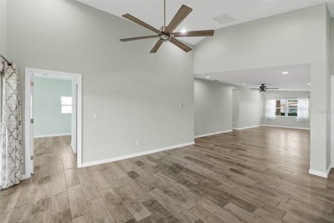 Villa ou maison à vendre à Flagler Beach, Floride: 3 chambres, 159.51 m2 № 2137853 - photo 13