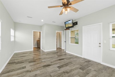 Villa ou maison à vendre à Flagler Beach, Floride: 3 chambres, 159.51 m2 № 2137853 - photo 16