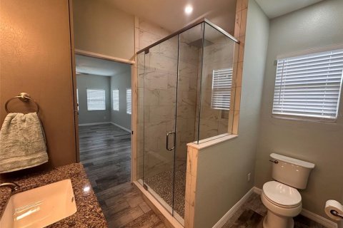 Villa ou maison à vendre à Flagler Beach, Floride: 3 chambres, 159.51 m2 № 2137853 - photo 21