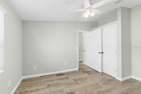 Villa ou maison à vendre à Flagler Beach, Floride: 3 chambres, 159.51 m2 № 2137853 - photo 28