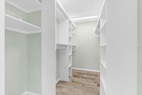 Villa ou maison à vendre à Flagler Beach, Floride: 3 chambres, 159.51 m2 № 2137853 - photo 18