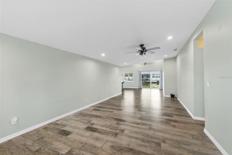 Villa ou maison à vendre à Flagler Beach, Floride: 3 chambres, 159.51 m2 № 2137853 - photo 3