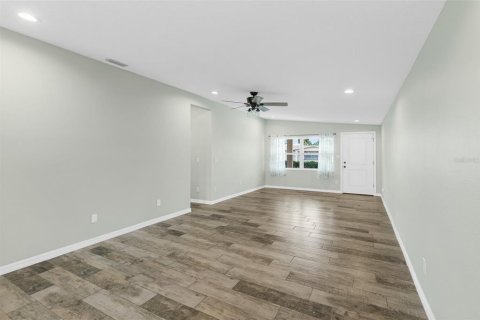 Villa ou maison à vendre à Flagler Beach, Floride: 3 chambres, 159.51 m2 № 2137853 - photo 5