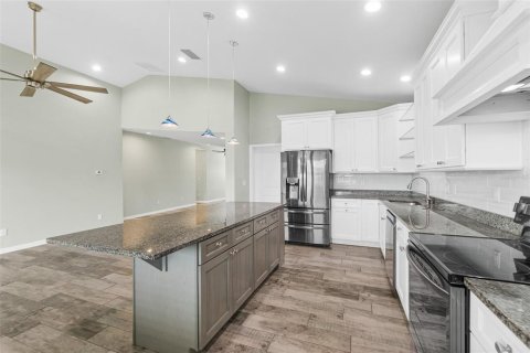 Villa ou maison à vendre à Flagler Beach, Floride: 3 chambres, 159.51 m2 № 2137853 - photo 12