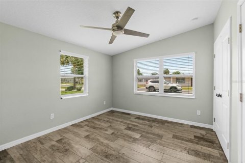 Villa ou maison à vendre à Flagler Beach, Floride: 3 chambres, 159.51 m2 № 2137853 - photo 24