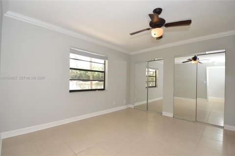 Copropriété à louer à Fort Lauderdale, Floride: 1 chambre, 50.82 m2 № 2415921 - photo 10