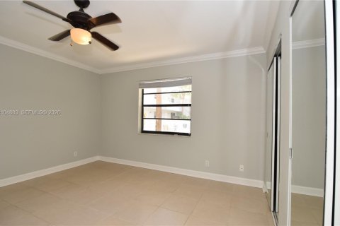 Copropriété à louer à Fort Lauderdale, Floride: 1 chambre, 50.82 m2 № 2415921 - photo 12