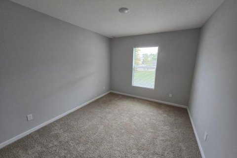 Villa ou maison à louer à Stuart, Floride: 3 chambres, 105.44 m2 № 2401389 - photo 6