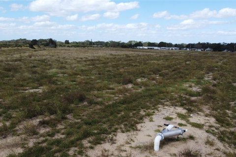 Land in Avon Park, Florida № 1403665 - photo 18