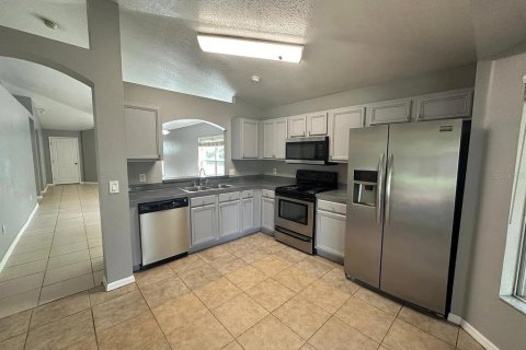 Villa ou maison à louer à Tampa, Floride: 3 chambres, 120.4 m2 № 1916315 - photo 5