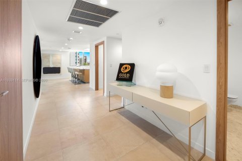 Купить кондоминиум в Бей-Харбор-Айлендс, Флорида 4 спальни, 327.29м2, № 1996799 - фото 8