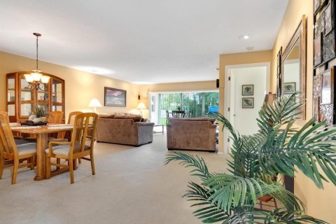 House in Sarasota, Florida 2 bedrooms, 143.07 sq.m. № 2211558 - photo 30