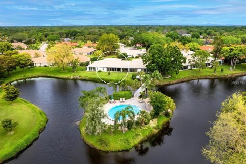 House in Sarasota, Florida 2 bedrooms, 143.07 sq.m. № 2211558 - photo 6